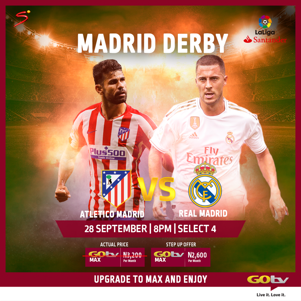 Madrid Derby-28-Sep