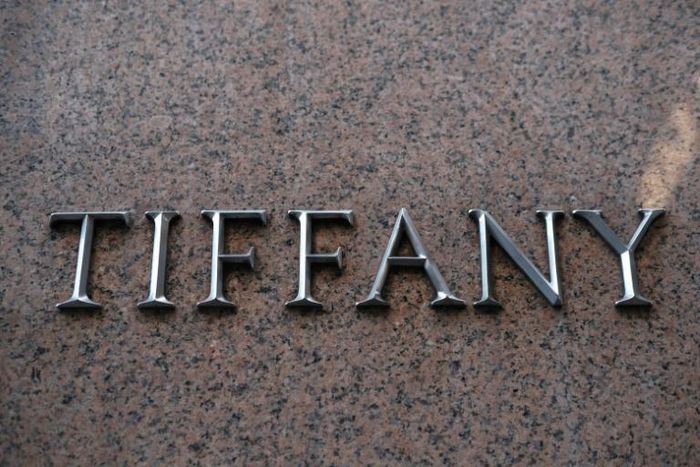 The iconic US jeweler Tiffany agreed to be acquired by LVMH for $16.2 billion