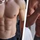 What This Guy Learned Doing 100 Situps Every Day