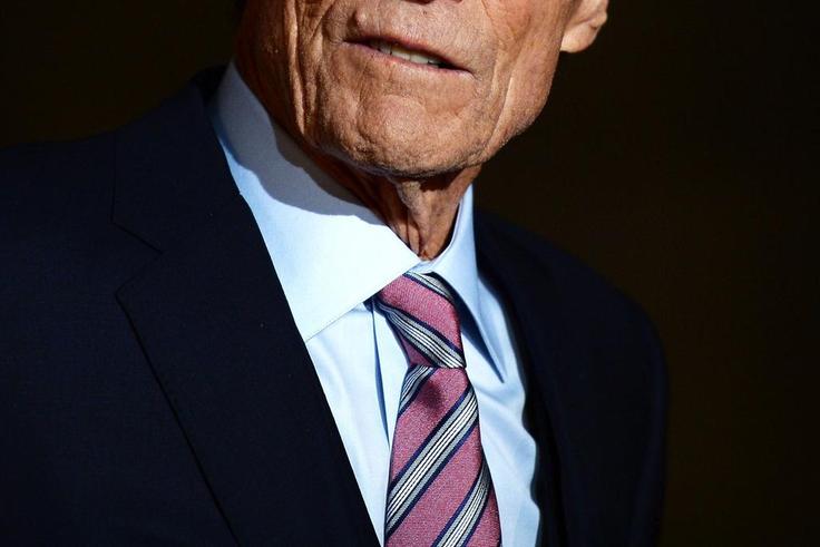 40 Famous People You Forgot Ran for Office