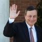 Mario Draghi will be saying goodbye as he presides over his final ECB monetary policy meeting and press conference