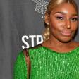 What Is RHOA's Nene Leakes' Net Worth?