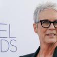 Jamie Lee Curtis Talks Addiction and Staying Sober