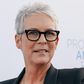 Jamie Lee Curtis Talks Addiction and Staying Sober