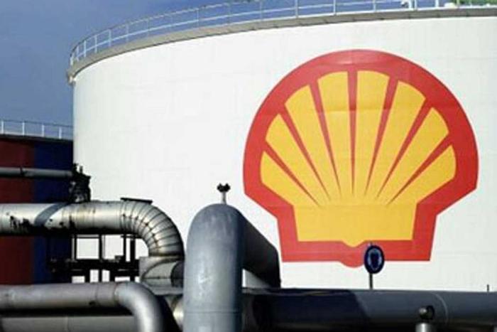 Shell Petroleum Development Company (TheGuardian)