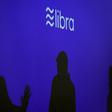 Executives involved with Facebook's proposed Libra digital currency say they will work with regulators to address their concerns