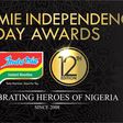 Heroes award: Indomie holds 12th Independence Day Award on Oct. 12