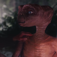 E.T. Reunites with Elliott 37 Years After Movie