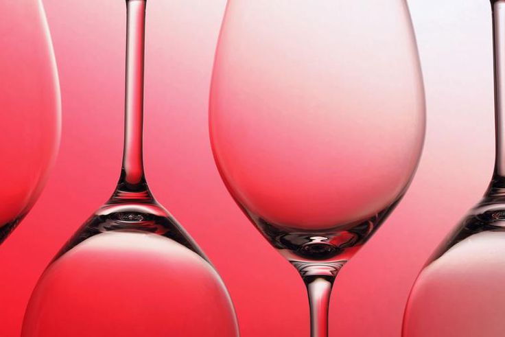 What Are The Health Benefits Of Dry January?