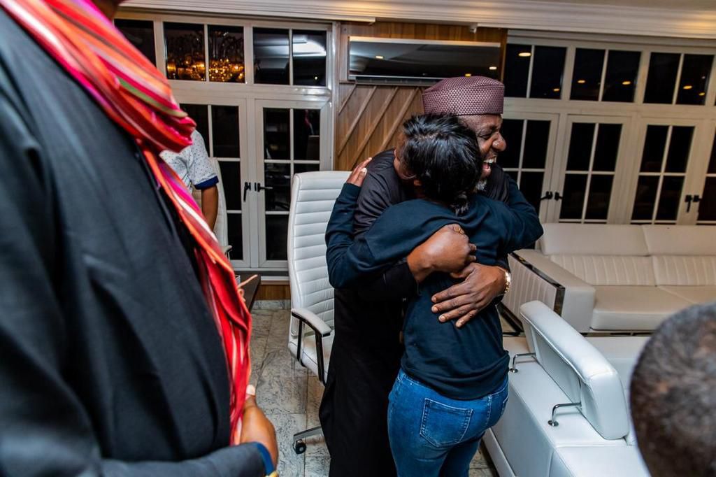 WhatsApp Image 2019-10-13 at 074627 (Rochas Foundation)