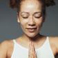10 Best Yoga Apps, Based On User Reviews