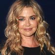 Denise Richards Says Ex Charlie Owes Her $450,000