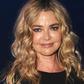 Denise Richards Says Ex Charlie Owes Her $450,000
