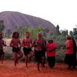 The ban on climbing Uluru had long been sought by the traditional owners of the land, the Anangu, whose connection to the site dates back tens of thousands of years