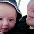 Amy Schumer Claps Back At Autism Instagram Comment