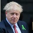 Britain's Prime Minister Boris Johnson says getting Brexit done by October 31 'is absolutely crucial'