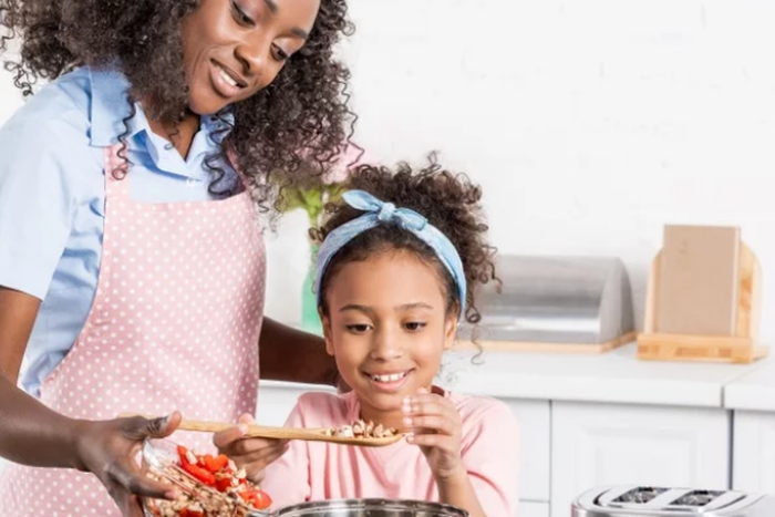 5 African superfoods and their amazing benefits