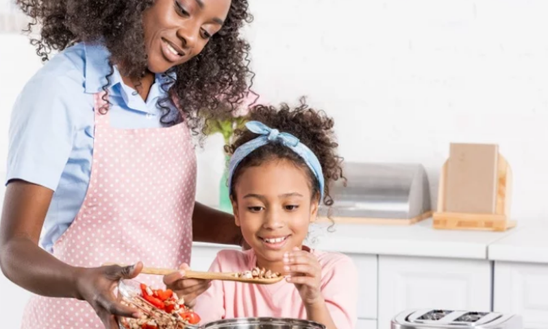 5 African superfoods and their amazing benefits