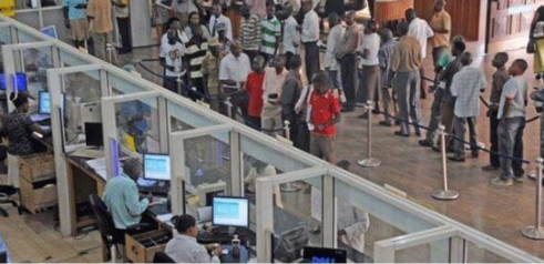 5 ways USSD codes have made life easier