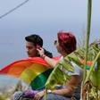 The first gay pride event in Beirut was held in 2017 but consisted mostly of conferences and workshops, whereas the opening of this year's edition had been due to be a concert at on of the capital's best known venues