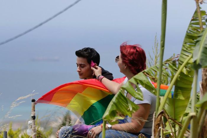 The first gay pride event in Beirut was held in 2017 but consisted mostly of conferences and workshops, whereas the opening of this year's edition had been due to be a concert at on of the capital's best known venues