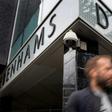 Critics have warned facial recognition technology risks undermining human rights