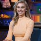 Lala Kent Celebrates One Year Sober On Instagram