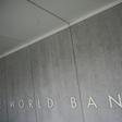 The World Bank launched a review of the vocational education program for minority Muslim Uighurs in China's Xinjiang province in late August 2019