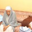 Wife of Nigeria's 1st Prime Minister, Tafawa Balewa, is dead. [This Day]