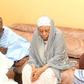 Wife of Nigeria's 1st Prime Minister, Tafawa Balewa, is dead. [This Day]
