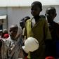 More than a quarter of a million people died in Somalia's last famine, which ran from 2010 to 2013