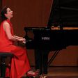 A Pianist Reveals Bach's Inner Dancer