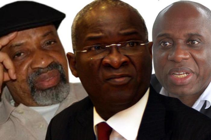 Ngige-Fashola-and-Amaechi