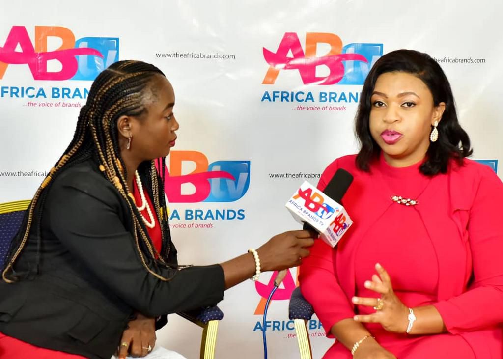 Malta Guinness bags ‘Africa’s Best Premium Non-alcoholic Malt Brand’ Award