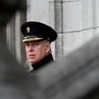 Britain's Prince Andrew has come under increasing pressure after his BBC interview in which he defended his friendship with convicted sex offender Jeffrey Epstein