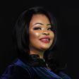Dayo Amusa [Instagram/Dayo Amusa]