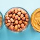 Should You Refrigerate Peanut Butter?