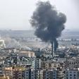 Turkey's assault on Kurdish forces in Syria has created more divisions within the NATO alliance