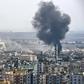 Turkey's assault on Kurdish forces in Syria has created more divisions within the NATO alliance