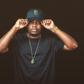 #PawonChallenge: What does 'Olamide's IG' mean for the rapper's career?  (Instagram/Baddosneh)