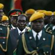 Zimbabwean President Robert Mugabe was left a 'broken soul' when the army turned against him in 2017