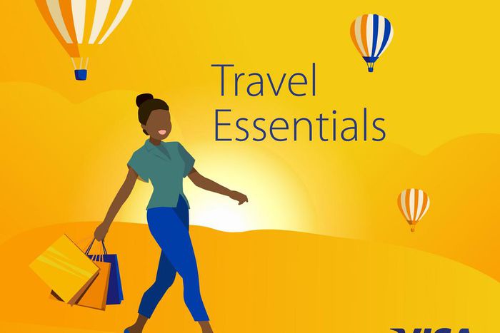 Check out these handy travel tips to pack and unpack this season