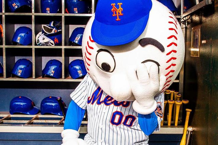 You're Wired to Support Your Favorite Sports Team