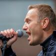 Russian opposition leader Alexei Navalny has faced repeated legal action apparently aimed at hindering his activities