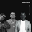 Here are the top 10 hottest Nigerian rappers of the decade (The 2010s). (Pulse Nigeria)
