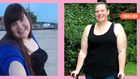 'I Lost 150lbs With Keto And Intermittent Fasting'