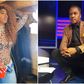 Twitter goes wild after Charles Anazodo blast Tiwa Savage for not greeting him.