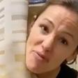 Jennifer Garner Shared Her Mammogram On Insta