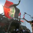 Protesters have rallied, blocked roads and called strikes, accusing the Iraqi government of rampant corruption and clientelism