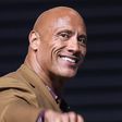 The Nicest Guy in Hollywood, According to The Rock